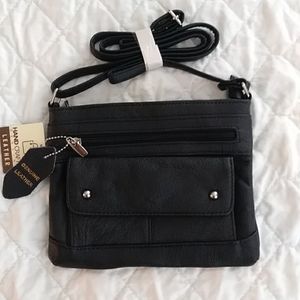 👜NWT SBR Designs Purse